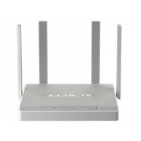 Роутер Keenetic Ultra KN-1810