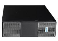 Батарейный модуль Eaton 9PX EBM 180V 9PXEBM180