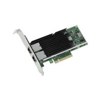 Сетевая карта Dell 540-BBUZ
