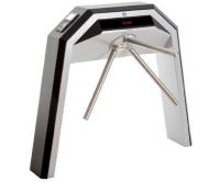 Carddex STX-04NE (без планок)