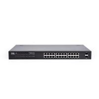 Коммутатор Ruijie RG-S1826G-P