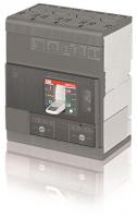 ABB 1SDA068357R1 Выключатель автоматический XT4H 250 TMA 200-2000 4p F F InN=50%