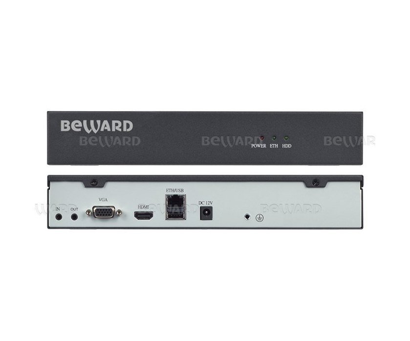 Beward BS1112