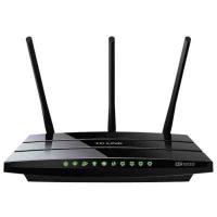 Роутер TP-Link Archer VR400 AC1200