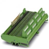Phoenix contact 2394979 UM-32 OM- 24DC/48DC/I/M/PLC Активный модуль