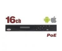 Beward BK1216-P8
