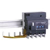 Schneider Electric 19037 БЛОК ДИФФ.ЗАЩ.VIGI NG125 4П 63A 3000МА A