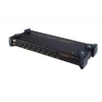 KVM переключатель Aten CS9138Q9