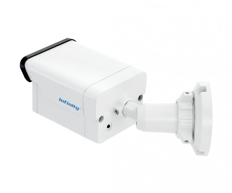Infinity SWP-2000AS 36