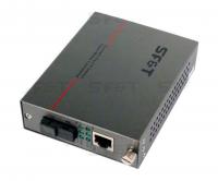 SF&T SF-100-11HS5b