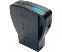 CAME KEY (806SA-0110)