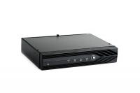 Батарейный блок Бастион SKAT BC 24/18 RACK