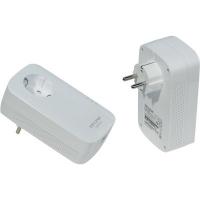 Powerline TP-Link TL-PA8010P KIT