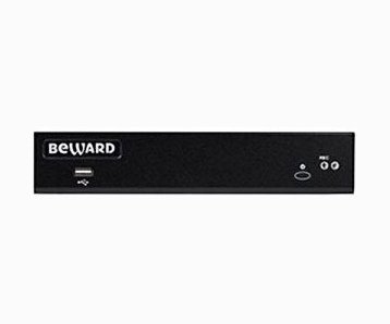 Beward BDR24V