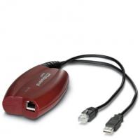 Phoenix contact 2700640 FL MGUARD SMART2 Маршрутизатор