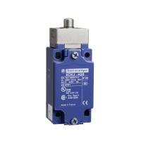 Schneider Electric XCKJ161 КОНЦЕВОЙ ВЫКЛЮЧАТЕЛЬ XCKJ161