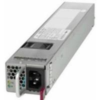 Cisco C4KX-PWR-750AC-R/2