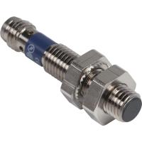Schneider Electric XS108B3PBM8 ИНДУКТИВНЫЙ ЦИЛИНДР. ДАТЧИК M8 12 24В DC XS108B3PBM8