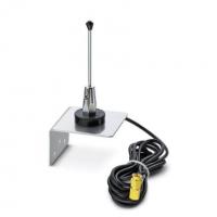 Phoenix contact 2904801 RAD-900-ANT-OMNI-2-2-RSMA Антенна