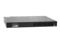 ИБП ELTENA (INELT) Intelligent ll 800RM1U 800ВА