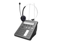 Atcom AT-800