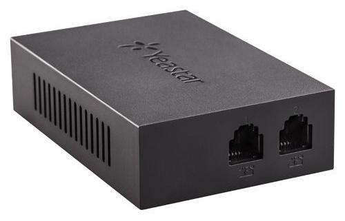 https://connector.getsy.ru/api/v2/files/contentimages/9325ec5e-8c9b-40db-83c1-b4f358cecac8.jpg