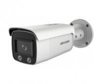 HikVision DS-2CD2T47G1-L (4mm)