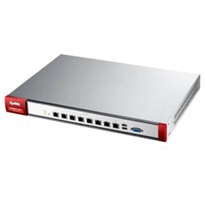 Межсетевой экран ZYXEL ZyWALL 310