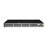 Коммутатор Huawei S5720-52X-LI-AC