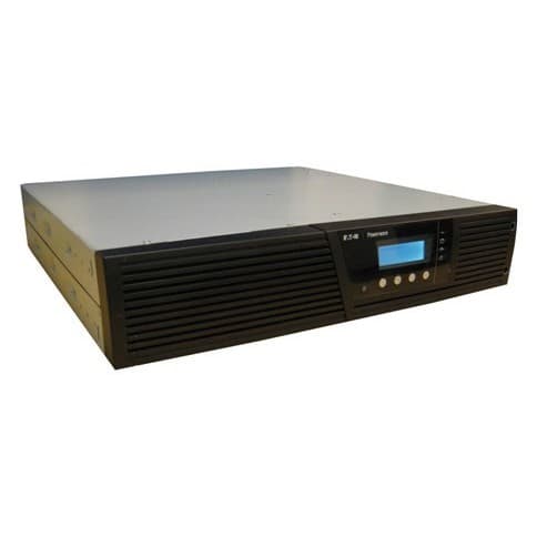ИБП Eaton 9130 2000 RM 103006457-6591