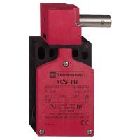 Schneider Electric XCSTR852 КОНЦЕВОЙ ВЫКЛЮЧАТЕЛЬ БЕЗОПАСНОСТИ