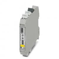 Phoenix contact 2811860 MACX MCR-T-UI-UP-SP Измерительный преобразователь температуры