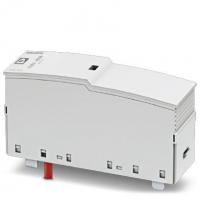 Phoenix contact 2907261 FLT-SEC-H-T1-440/25-P Штекерный модуль для защиты от перенапряжений, тип 1