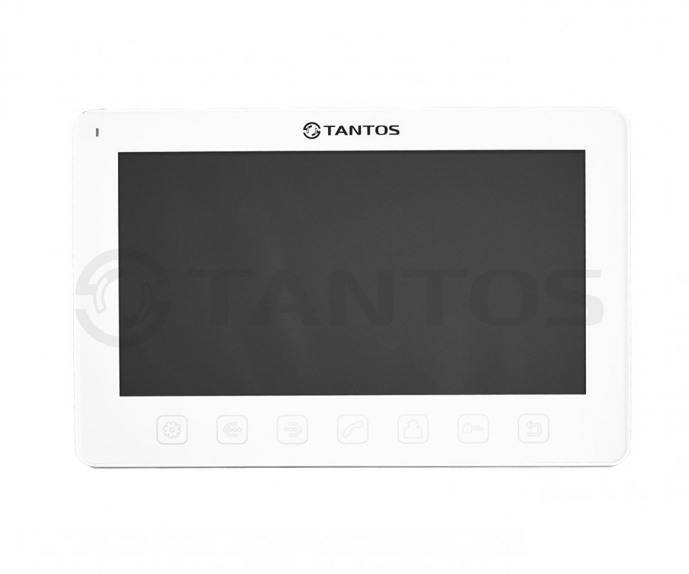 Tantos Amelie Slim (XL)