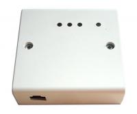 ProxWay PW-450 IP сетевой IP контроллер, Ehternet 100Mbit