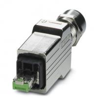 Phoenix contact 1464018 CUC-V14-C1ZNI-T/R4IV8