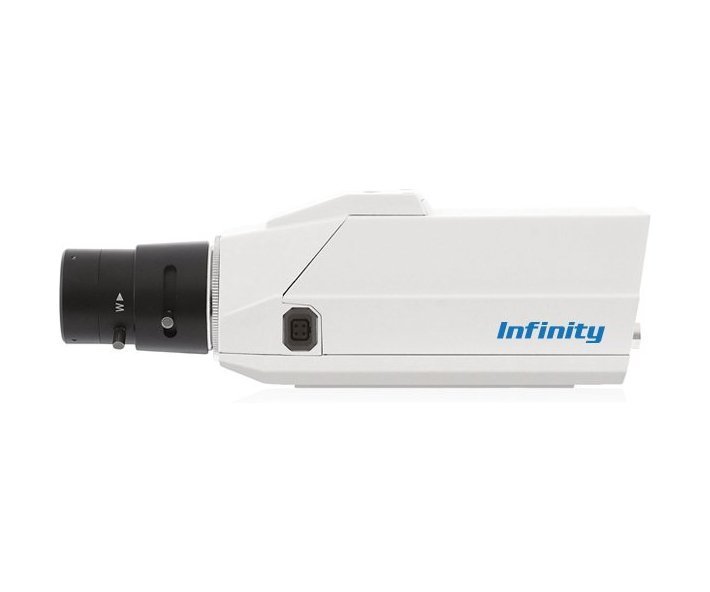 Infinity SR-2000EX(II)