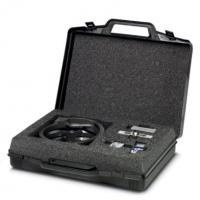 Phoenix contact 1208241 CF 1000-TOOLKIT 2,5/ 8 Комплект для переоборудования