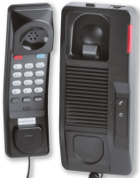 Avaya H229 - стационарный IP-телефон