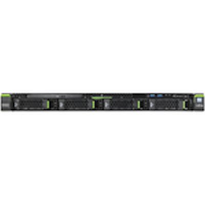 Сервер Fujitsu Primergy RX1330 R1333SC010IN