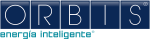 ORBIS