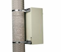 Schneider Electric NSYSFP5G20780 ШКАФ SF 5G БЕЗ МОНТ. ПЛАТЫ 2000x700x800