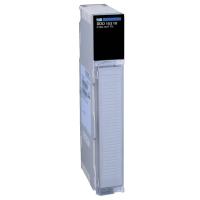 Schneider Electric 140DDO35300 ДИСКРЕТН. ВЫХ. =24В, 32 (4X8)