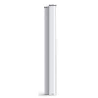 Направленная антенна TP-Link TL-ANT2415MS