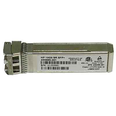 SFP Модуль HP 455885-001