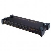 KVM переключатель Aten CS9138Q9-AT-G