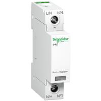 Schneider Electric A9L65101 УЗИП Т2 iPRD 65r 65kA 350В 1П СИГНАЛ