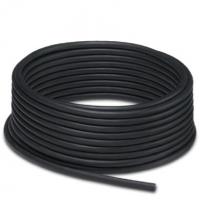 Phoenix contact 1550672 SAC-5P-100,0-PVC/SH-0,34 Бухта кабеля