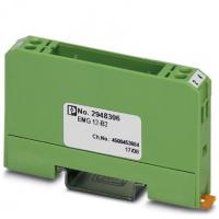 Phoenix contact 2948306 EMG 12-B2 Корпус для электроники