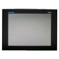 XBTGT7340 СЕНСОРНАЯ ПАНЕЛЬ XBT GT 15", TFT XGA HIGH-END 